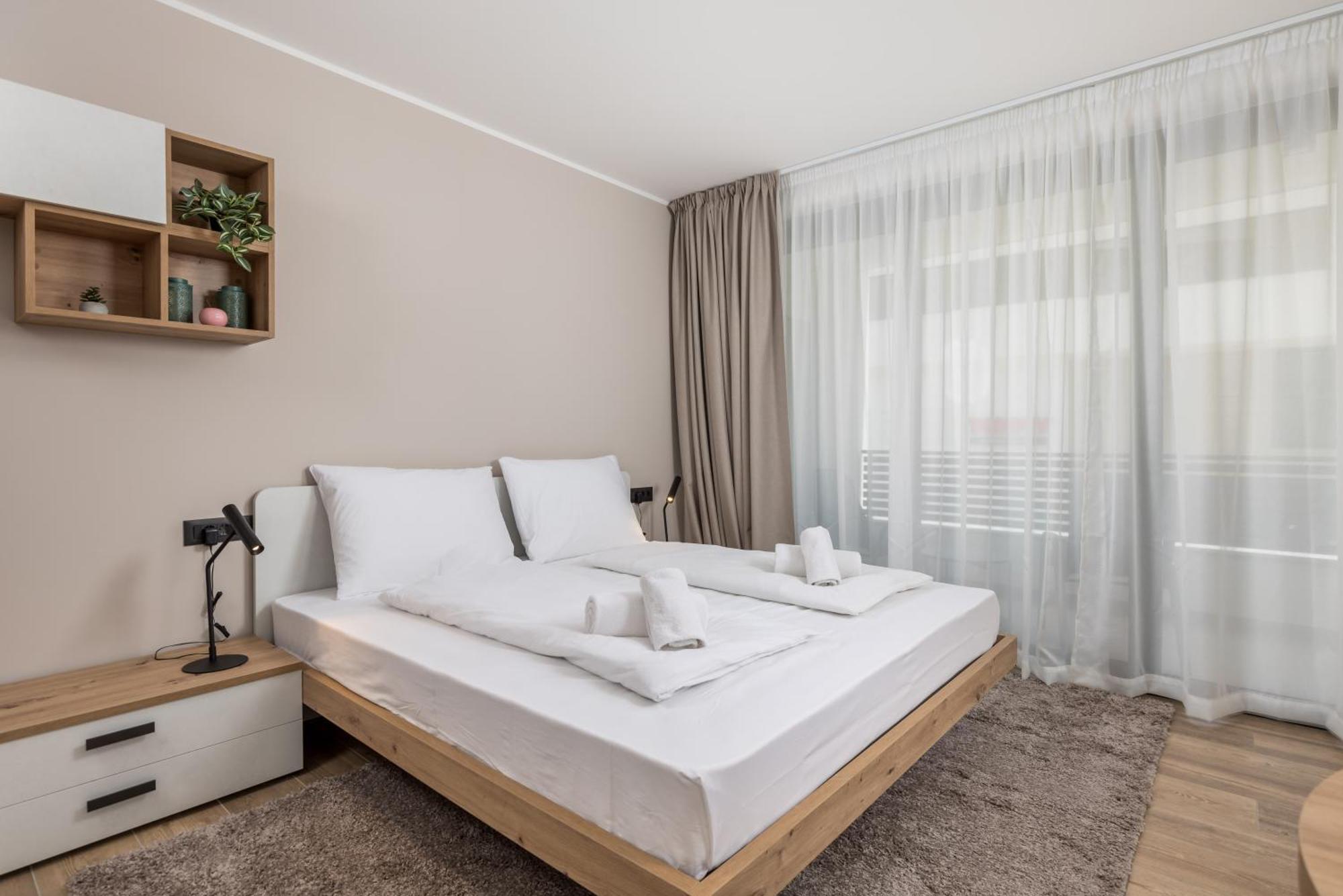 Belinda Apartments With Balcony Opatija Zewnętrze zdjęcie